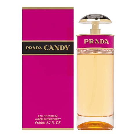 prada candy amazon uk|Prada Candy best price.